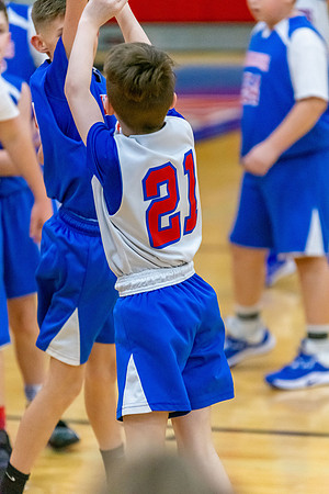 NWBB_Urbana-9335