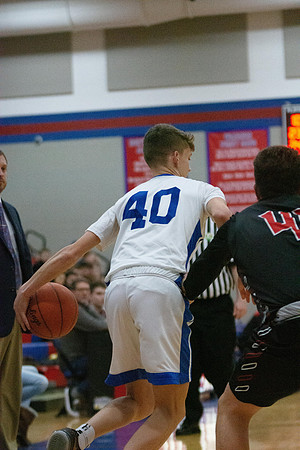 NWBB_2018_IndianLake-3082