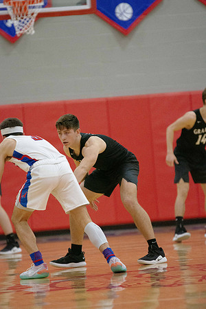 NWBB_2018_Graham-0089