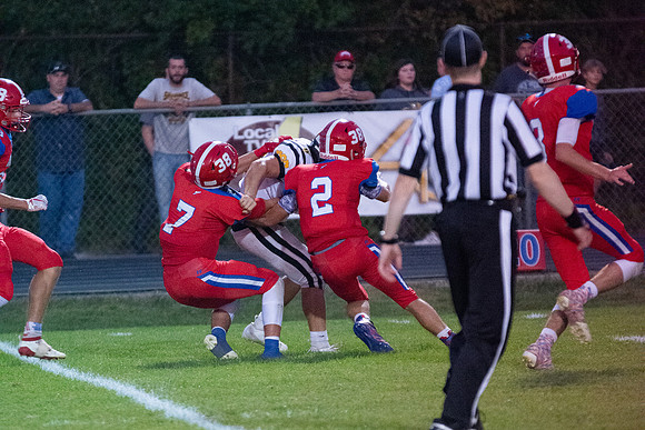 FB-Shawnee-3534