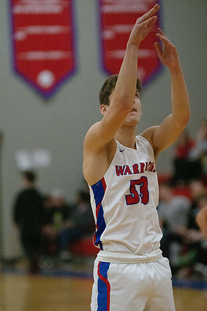 NWBB_2018_IndianLake-4165