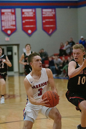 NWBB_2018_IndianLake-4088
