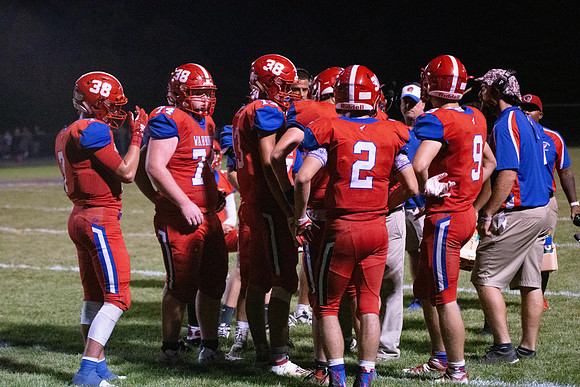 FB-Shawnee-3829
