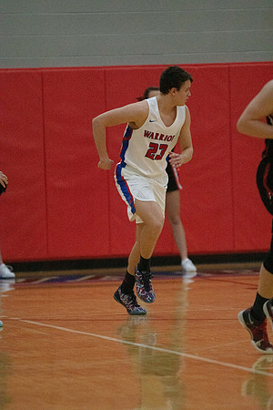 NWBB_2018_IndianLake-3611