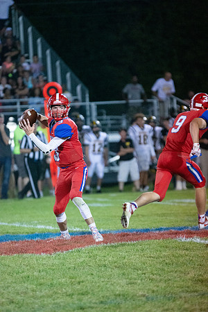 FB-Shawnee-3753