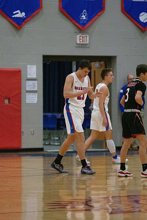 NWBB_2018_IndianLake-3662