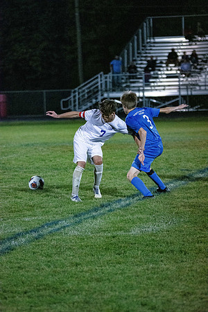 Soccer-B-Greenview-2662