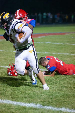 FB-Shawnee-3822