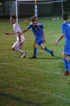 Soccer-B-Greenview-2634