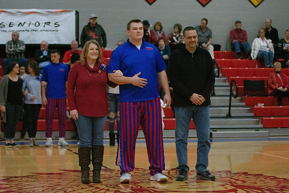 NWBB_2018_IndianLake-3268