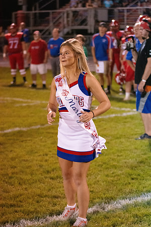 FB-Shawnee-3697