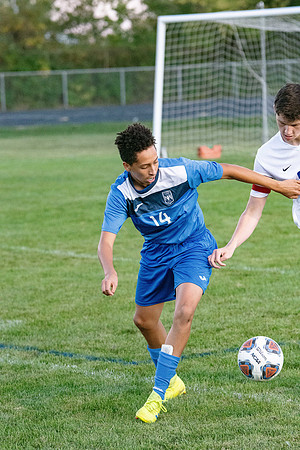 Soccer-B-Greenview-2189