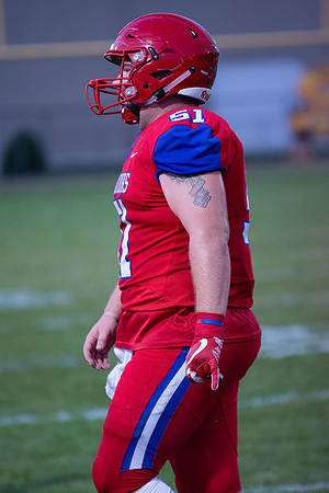 FB-Shawnee-3515