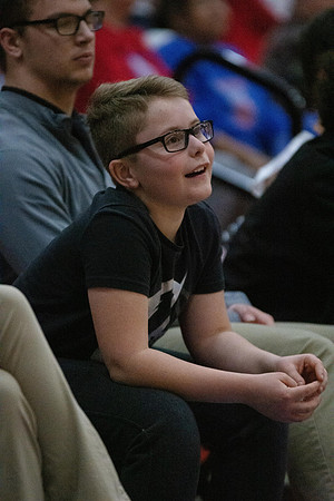 NWBB_2018_IndianLake-3137