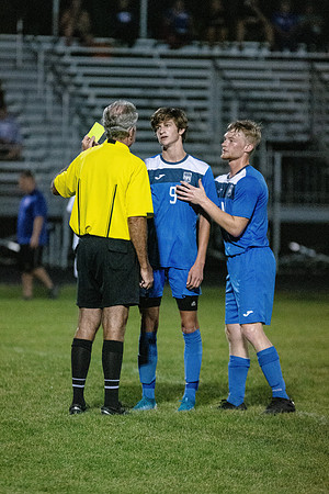 Soccer-B-Greenview-2603