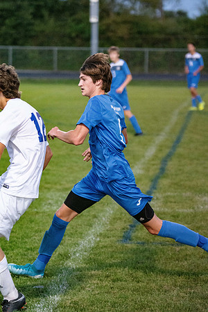 Soccer-B-Greenview-2257