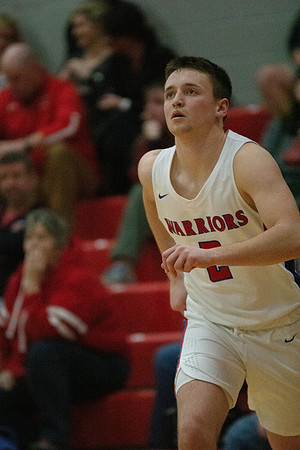 NWBB_2018_IndianLake-3971