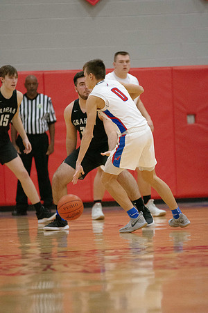 NWBB_2018_Graham-0056
