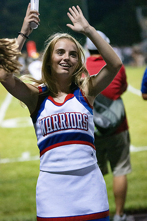 FB-Shawnee-3877