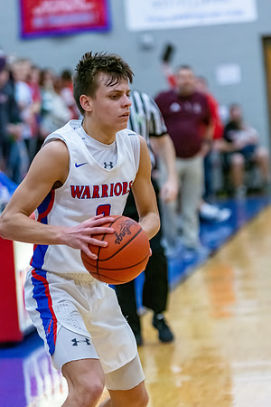 NWBB_Urbana-9414