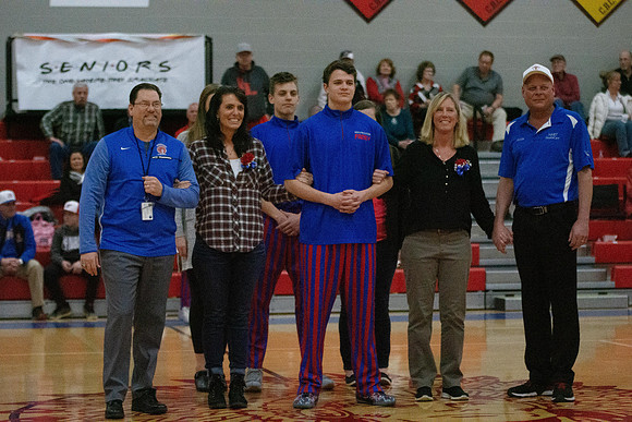 NWBB_2018_IndianLake-3260