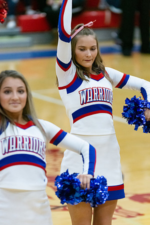 NWBB_Urbana-9031