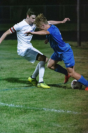 Soccer-B-Greenview-2374