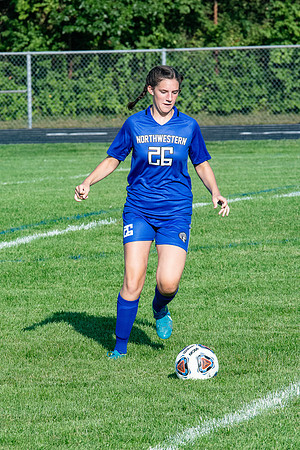Soccer-G-Graham-0400
