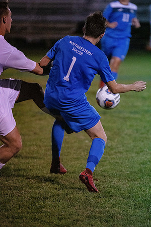 Soccer-B-Greenview-2689