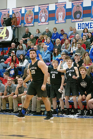 NWBB_2018_Graham-0088