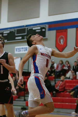 NWBB_2018_IndianLake-4040
