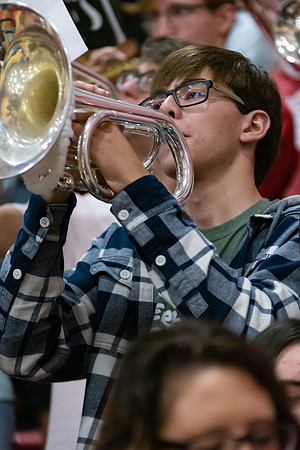 NWBB_Urbana-9095