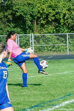 Soccer-G-Graham-0396
