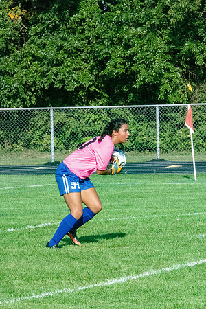 Soccer-G-Graham-0392