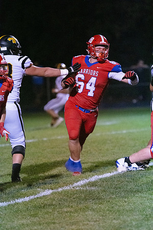 FB-Shawnee-3837