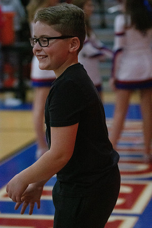 NWBB_2018_IndianLake-3553