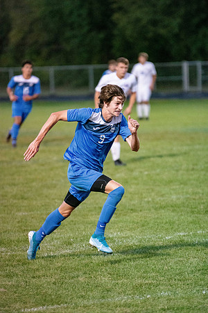 Soccer-B-Greenview-2238