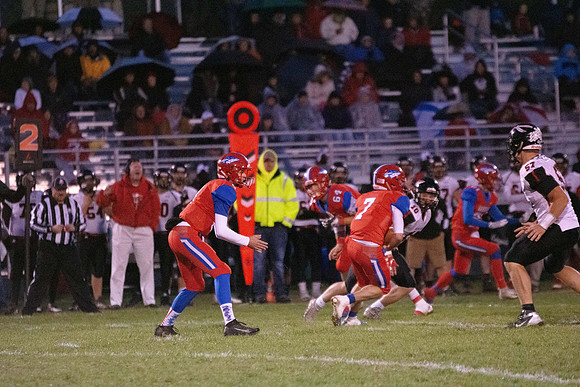 NWFB_2018_IndianLake-6427