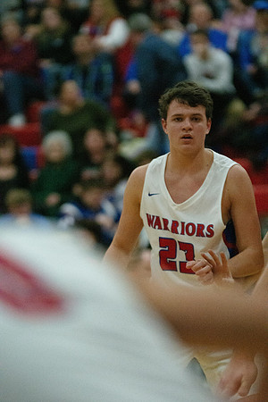 NWBB_2018_IndianLake-3790