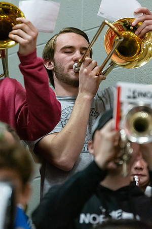 NWBB_Urbana-9089
