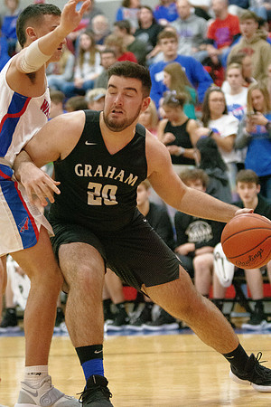 NWBB_2018_Graham-0073