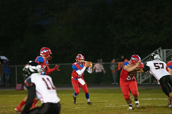 NWFB_2018_IndianLake-6453