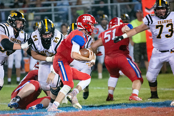 FB-Shawnee-3743