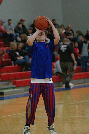 NWBB_2018_IndianLake-3437