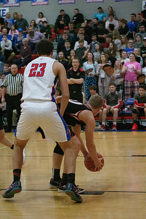 NWBB_2018_IndianLake-3807