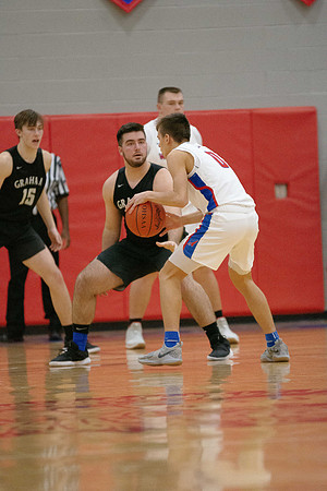 NWBB_2018_Graham-0055