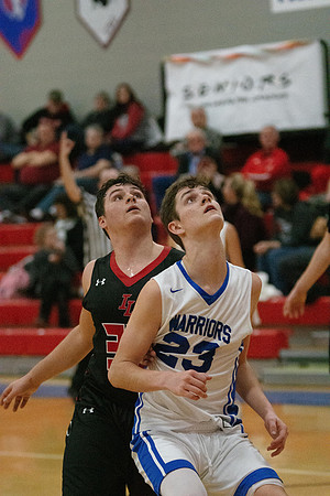 NWBB_2018_IndianLake-3208