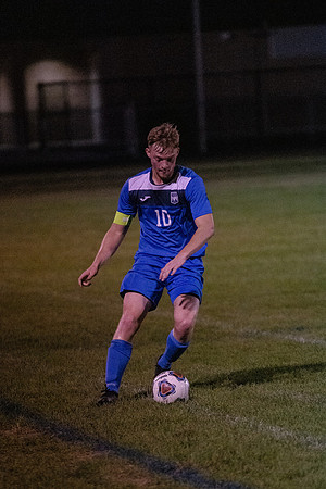 Soccer-B-Greenview-2349