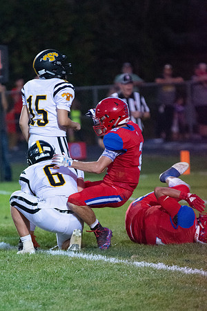 FB-Shawnee-3543