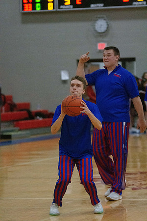 NWBB_2018_IndianLake-3479